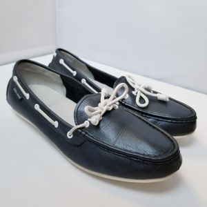 Women's Cole Haan Driving Mocs